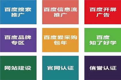 SEM推广策略：实战案例教你玩转搜索引擎